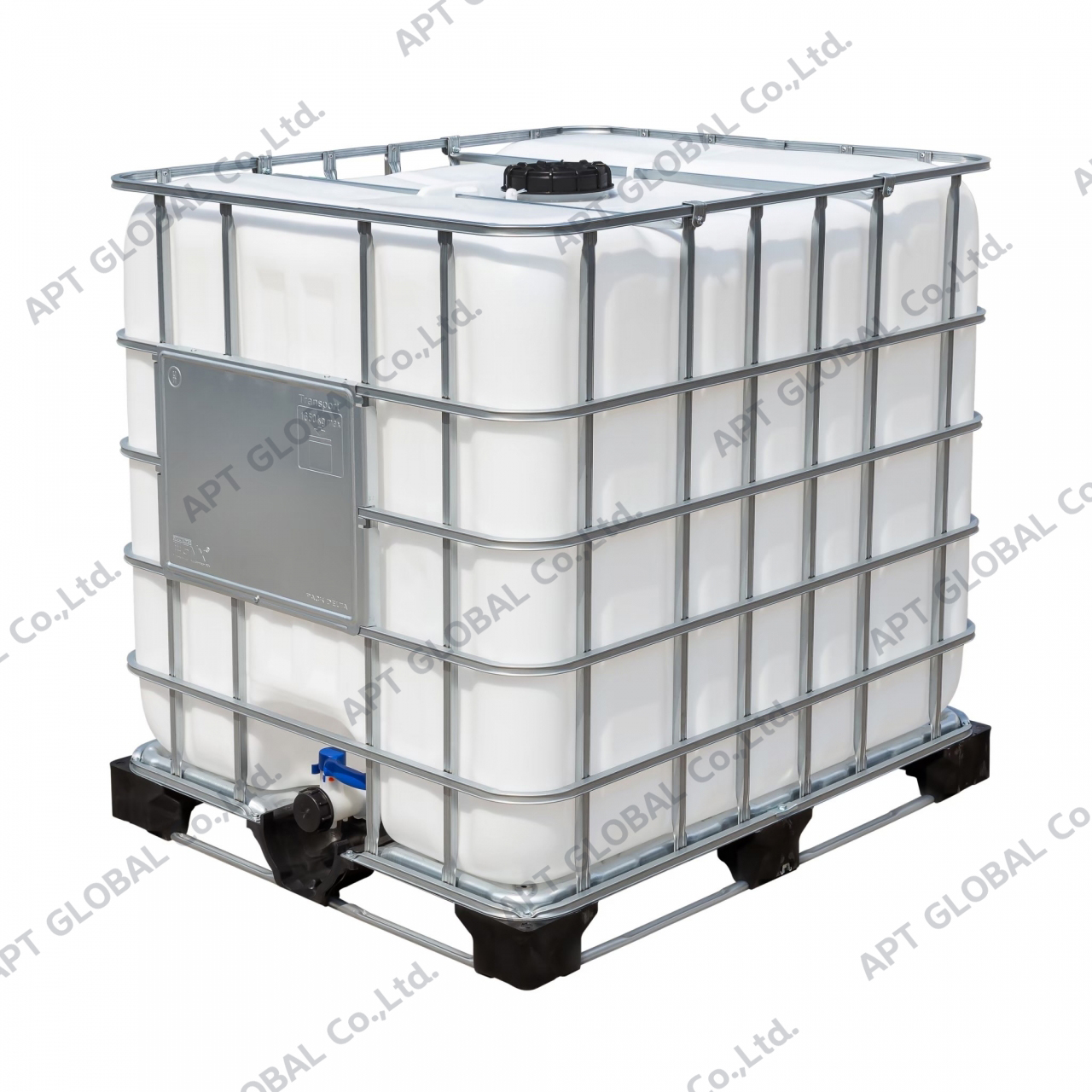 IMG_9546 (1).jpg - ถัง IBC ขนาด 1,000 ลิตร ใหม่ (ผลิตใหม่ทั้งชุด) Food Grade | https://bulk1000.com
